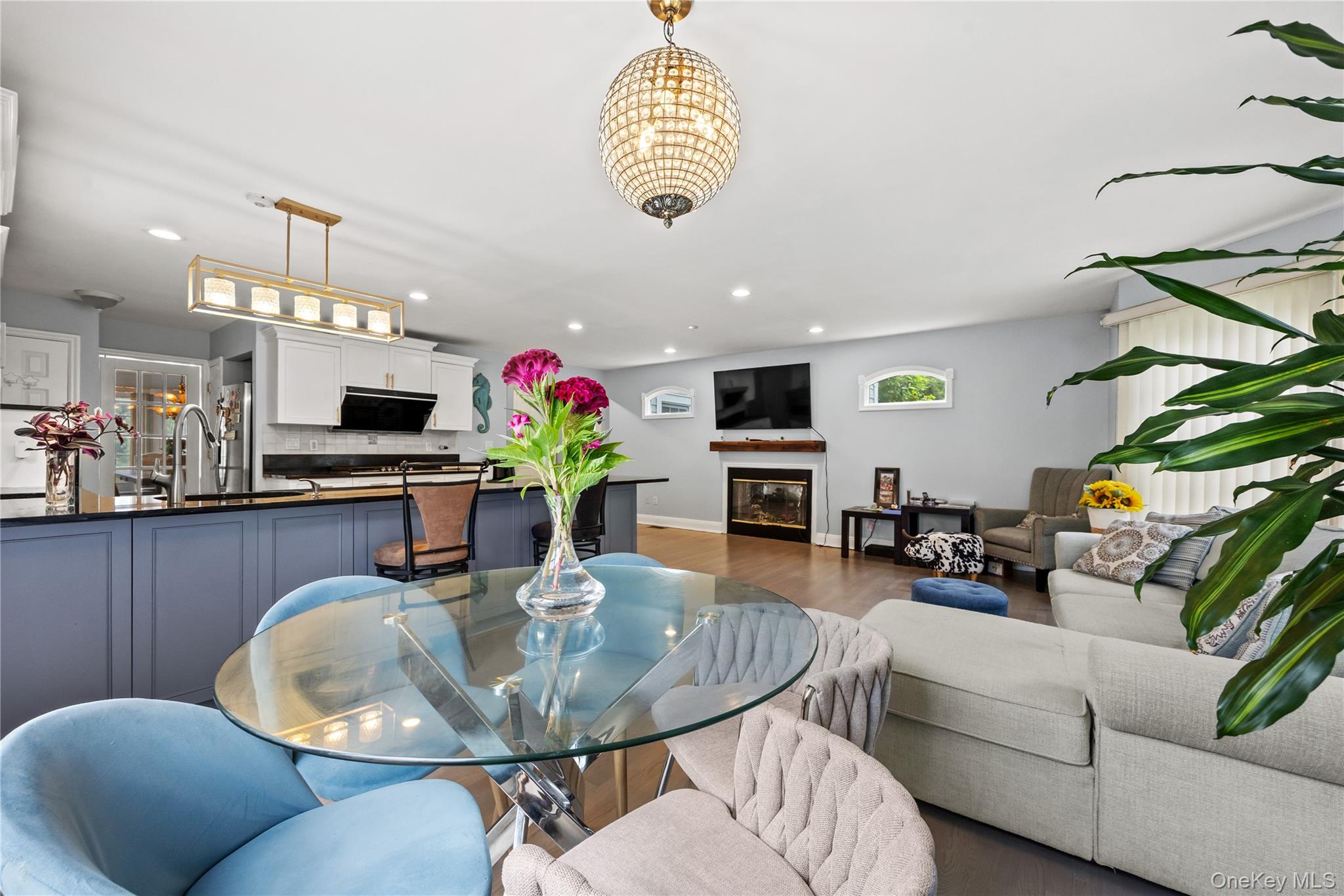 14 Mackay Way – For Sale photo 10