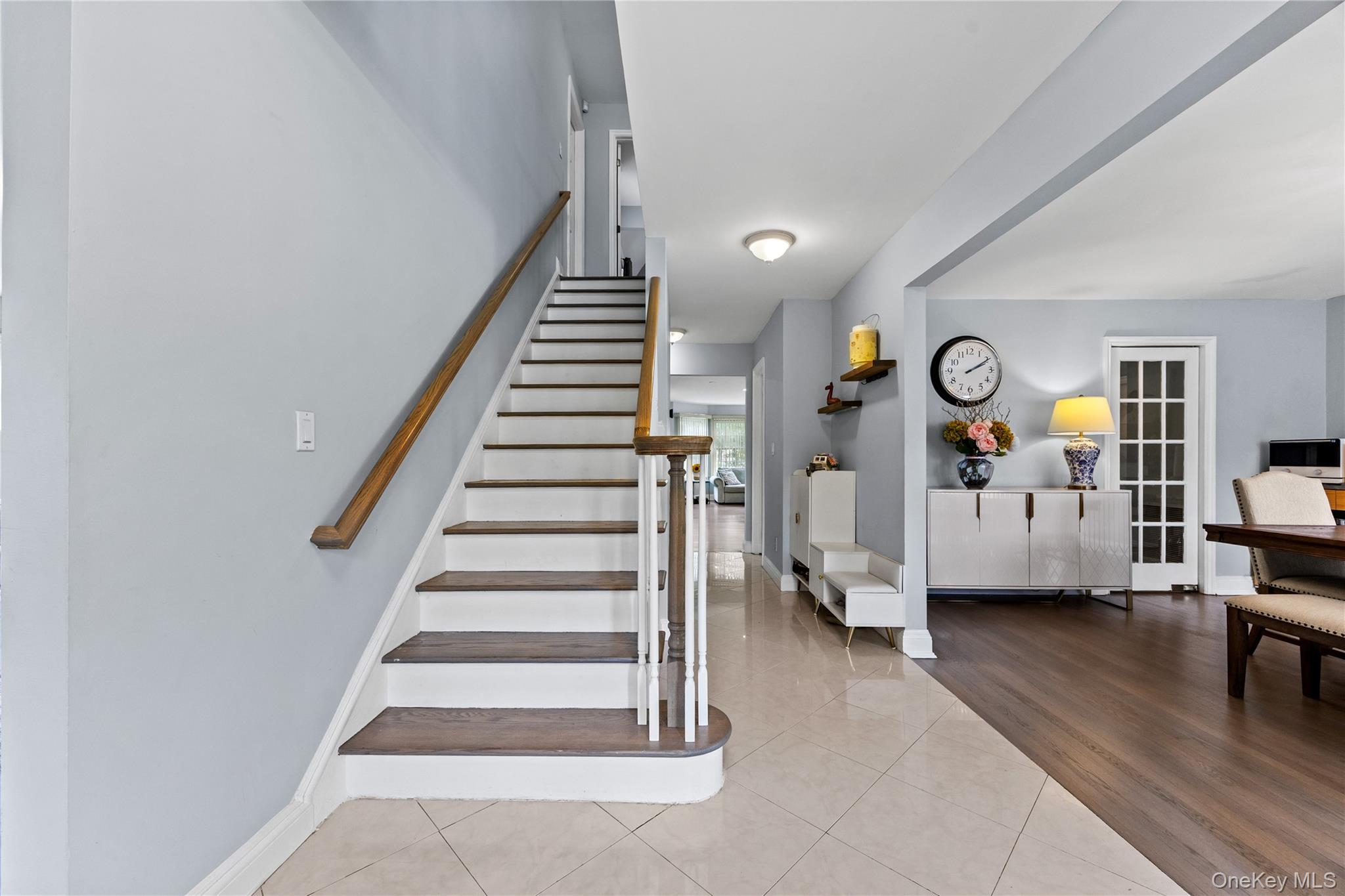 14 Mackay Way – For Sale photo 3
