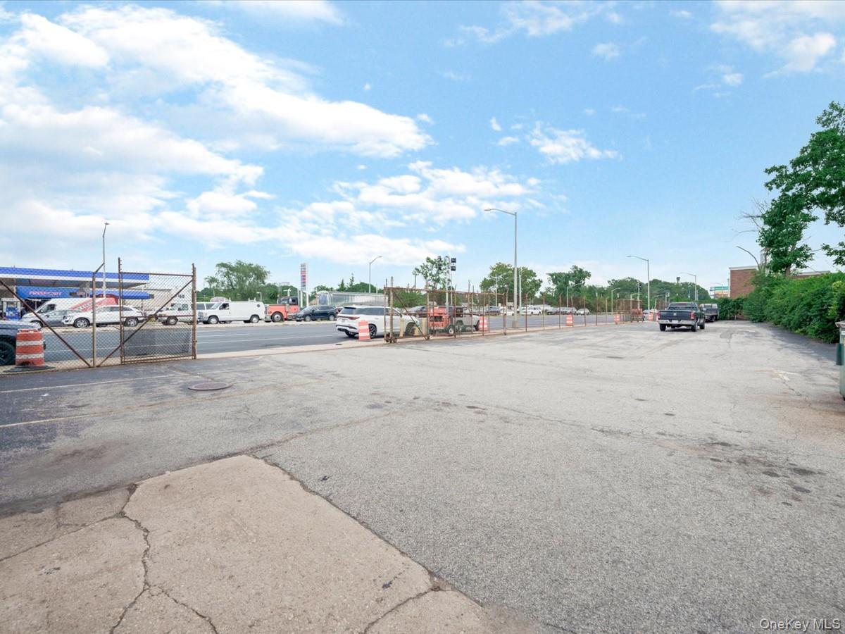 200 E Sunrise Highway – For Rent photo 8