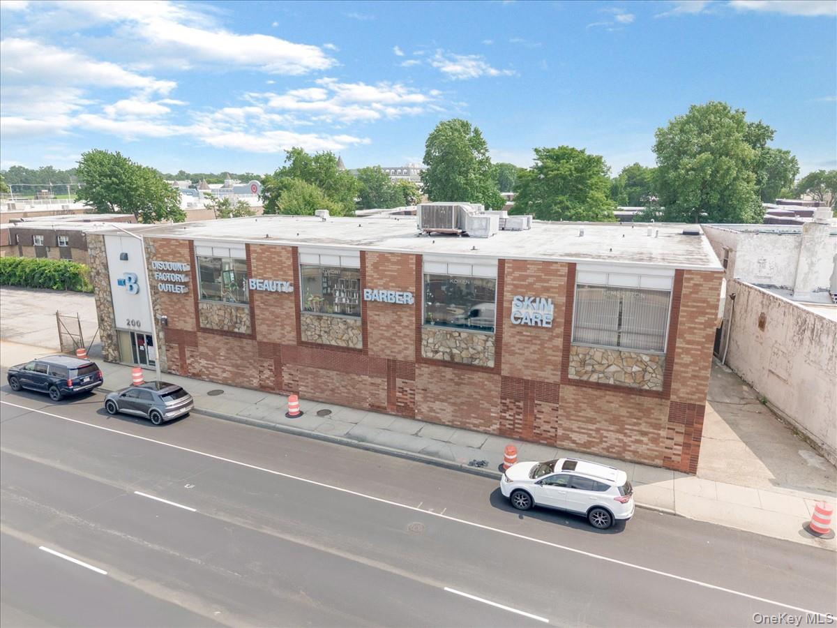 200 E Sunrise Highway – For Rent photo 11