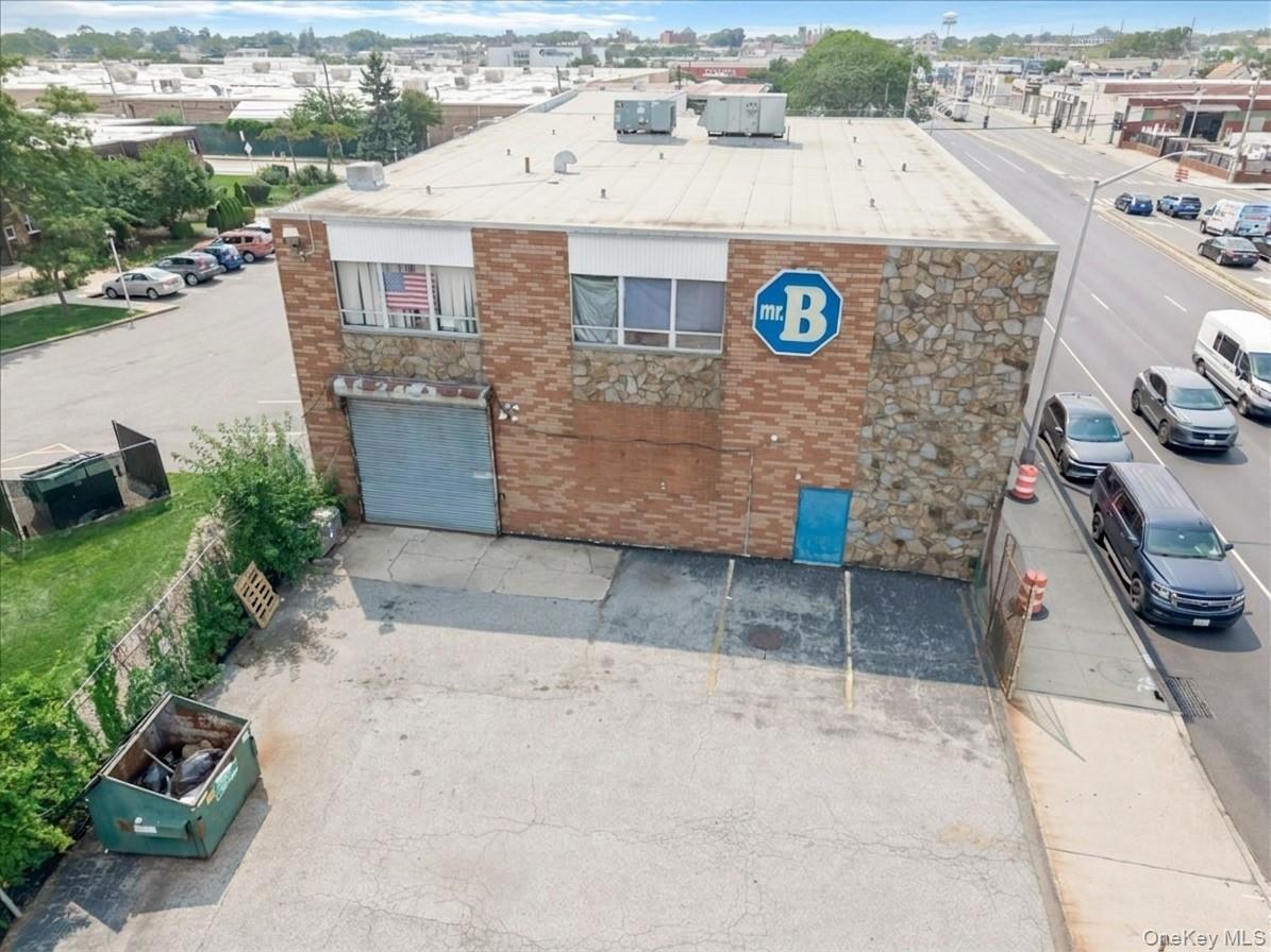 200 E Sunrise Highway – For Rent photo 12