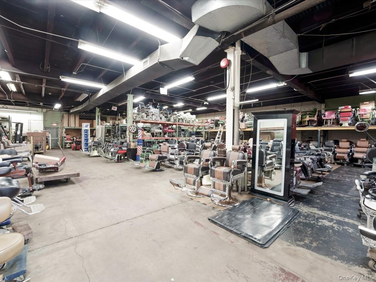 200 E Sunrise Highway – For Rent photo 4