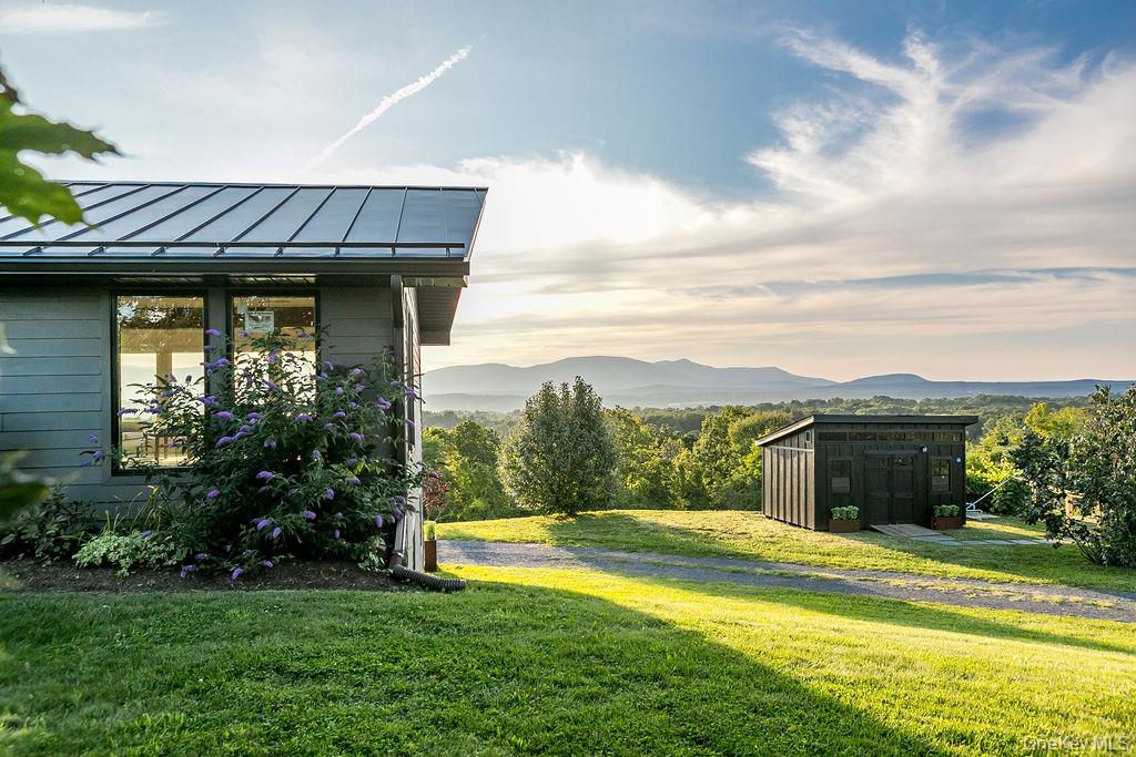 180 Hilltop Road – For Sale photo 50