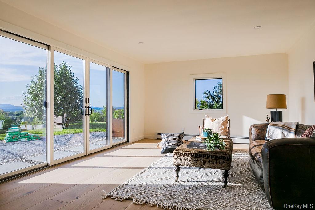 180 Hilltop Road – For Sale photo 30