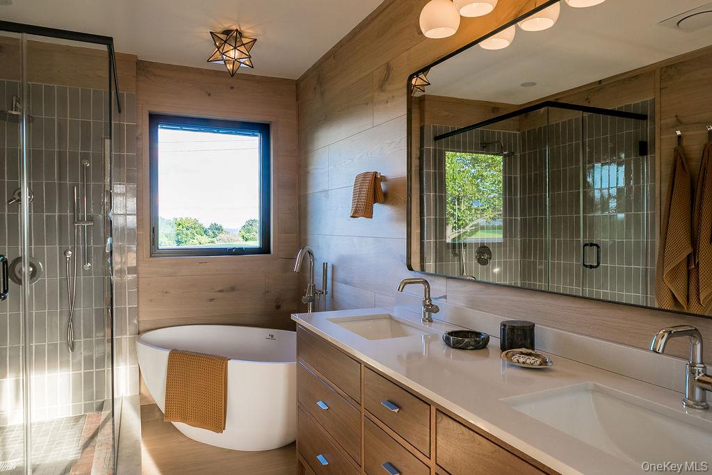 180 Hilltop Road – For Sale photo 22