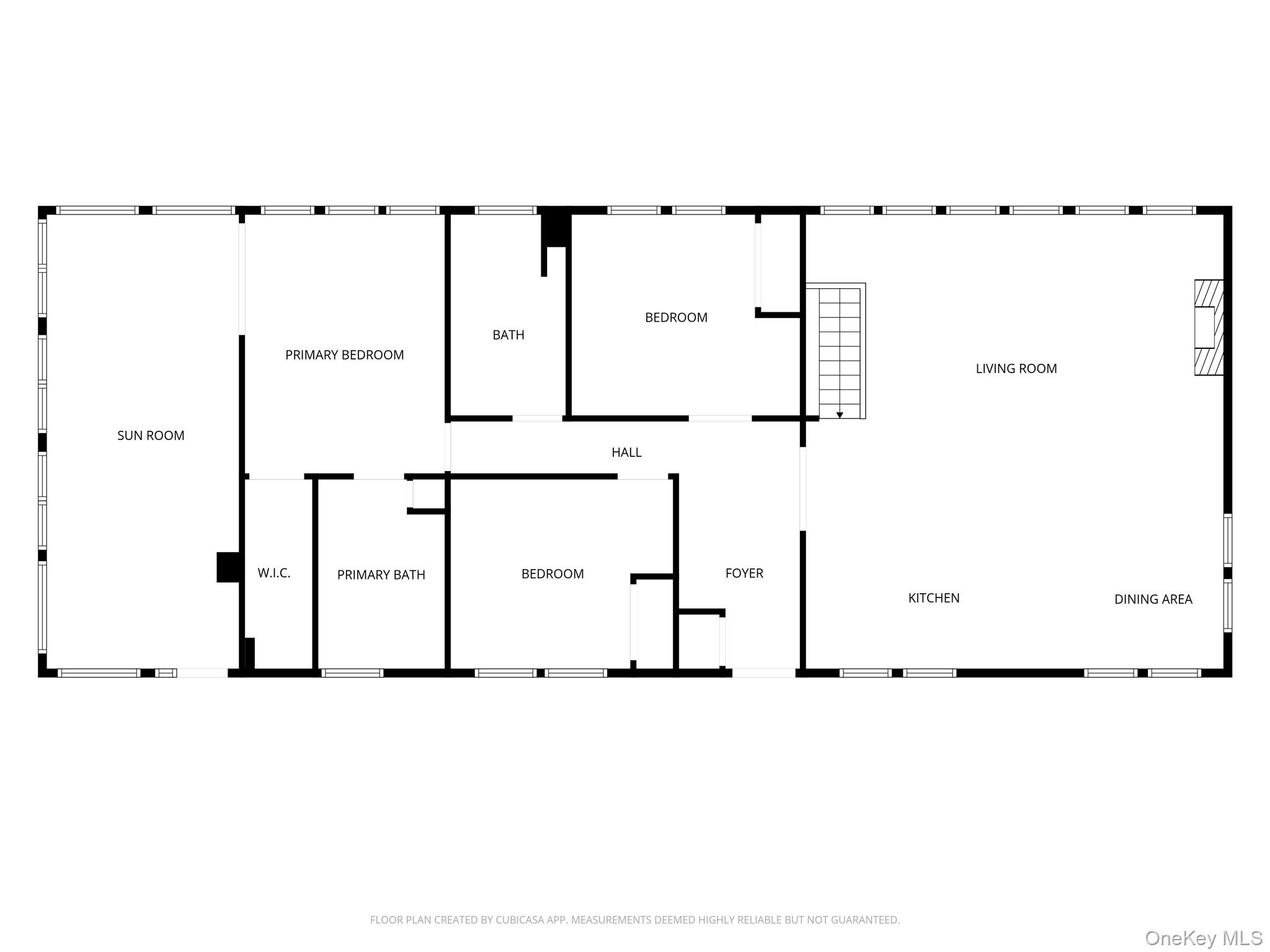 180 Hilltop Road – For Sale photo 4