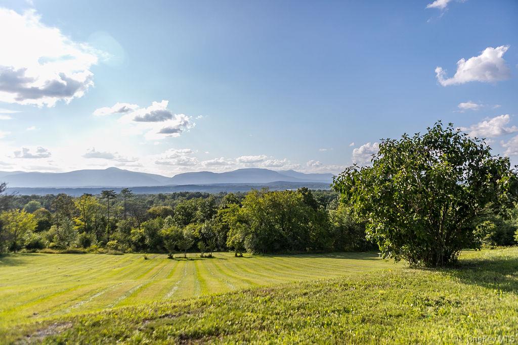 180 Hilltop Road – For Sale photo 43