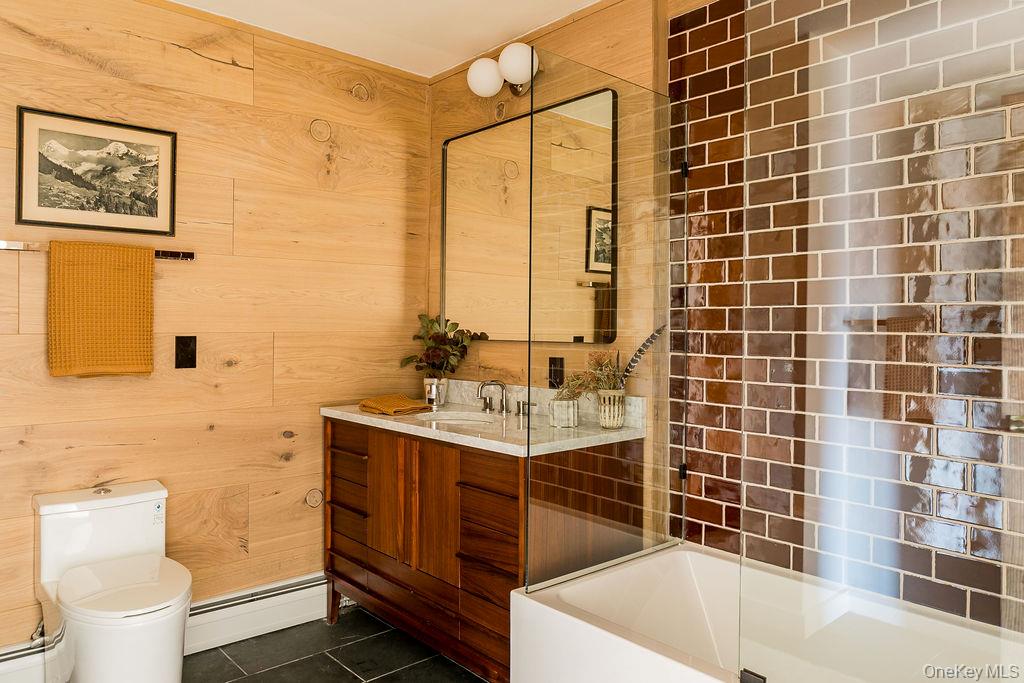 180 Hilltop Road – For Sale photo 38