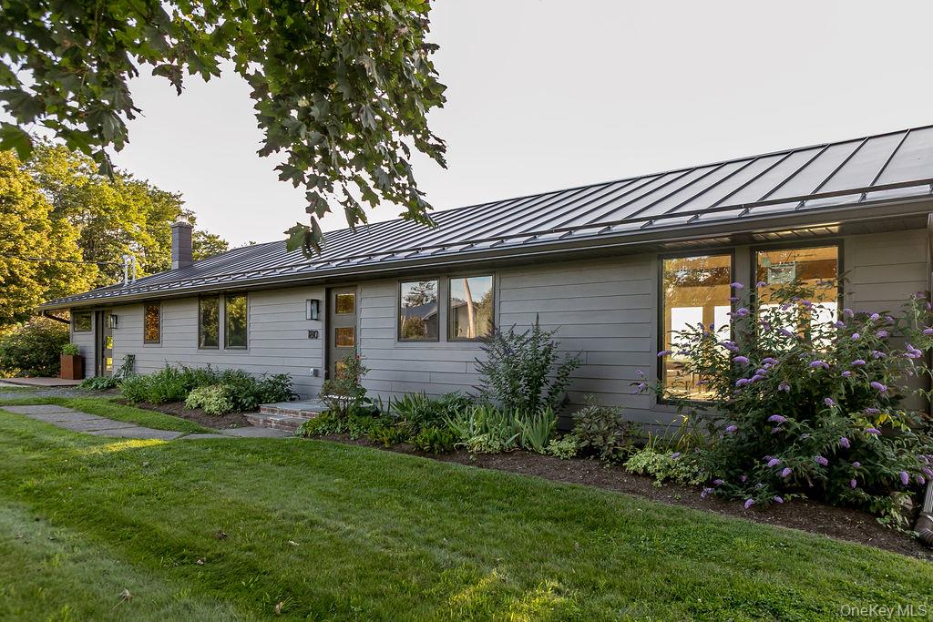 180 Hilltop Road – For Sale photo 49