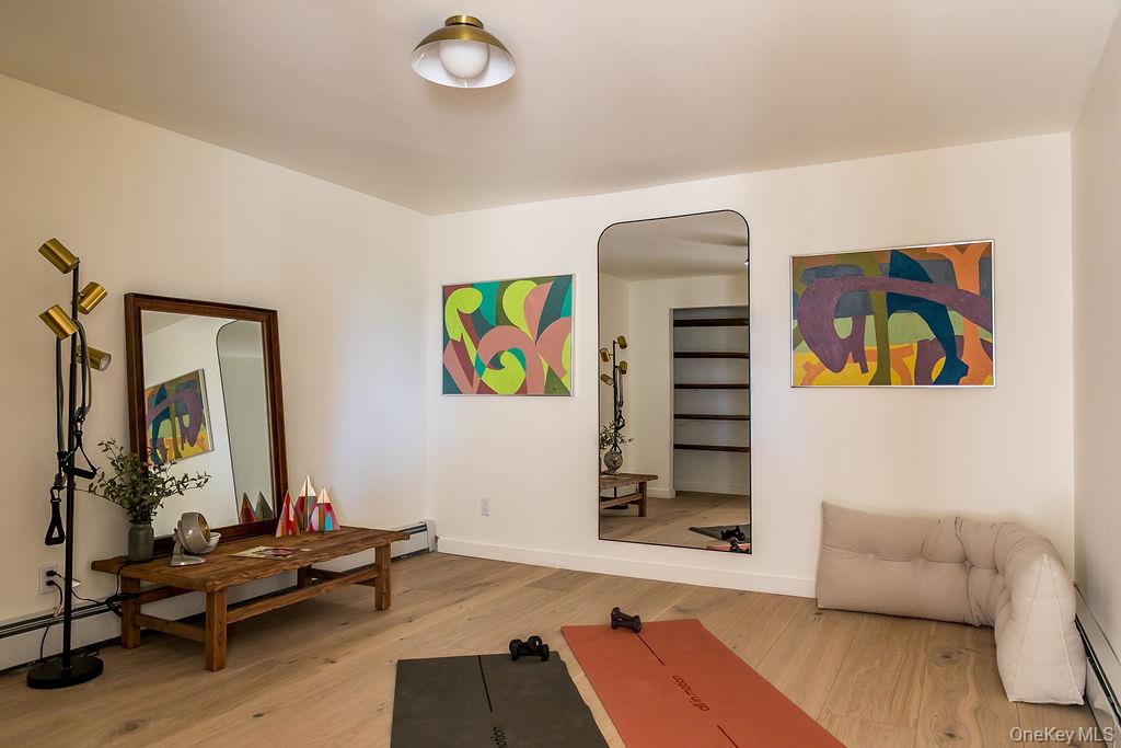 180 Hilltop Road – For Sale photo 39