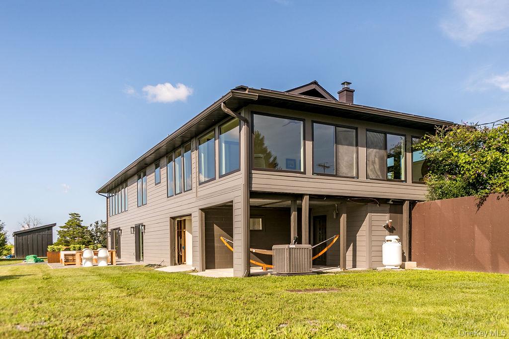 180 Hilltop Road – For Sale photo 48