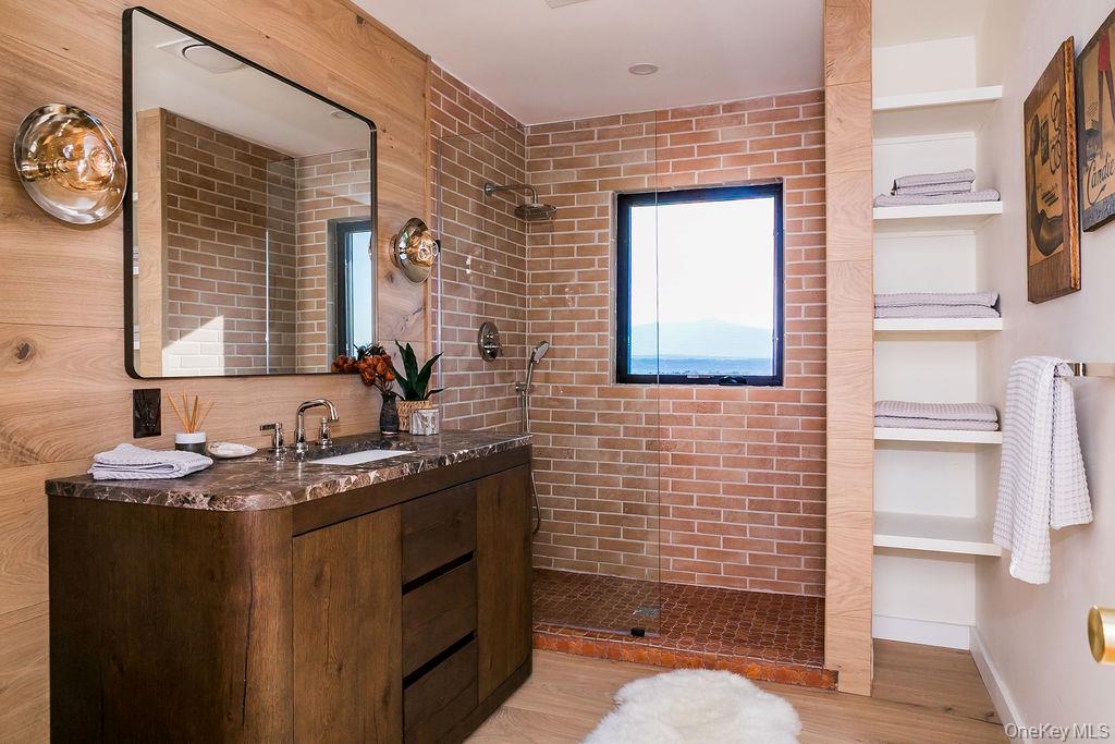 180 Hilltop Road – For Sale photo 27