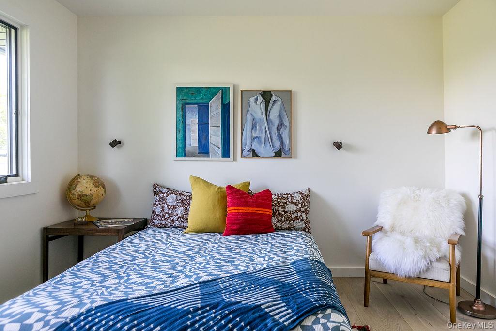 180 Hilltop Road – For Sale photo 26