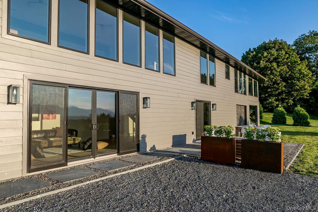 180 Hilltop Road – For Sale photo 44