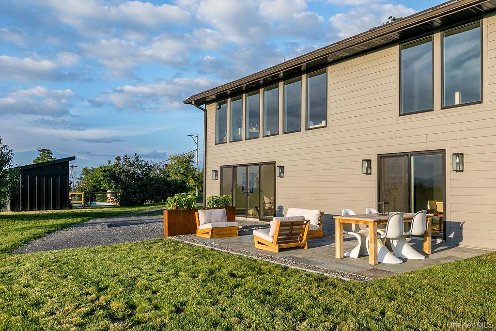 180 Hilltop Road – For Sale photo 47