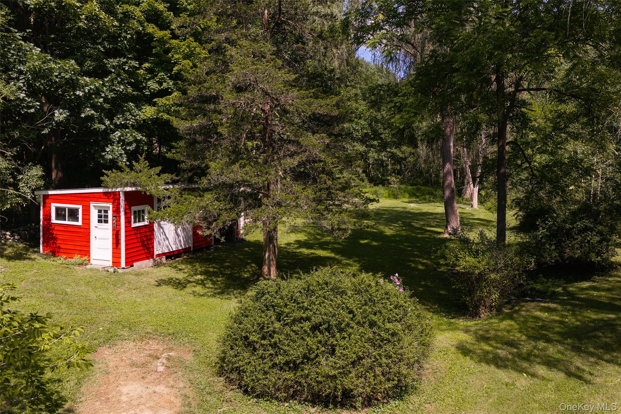 710 Pumpkin Lane – For Sale photo 16
