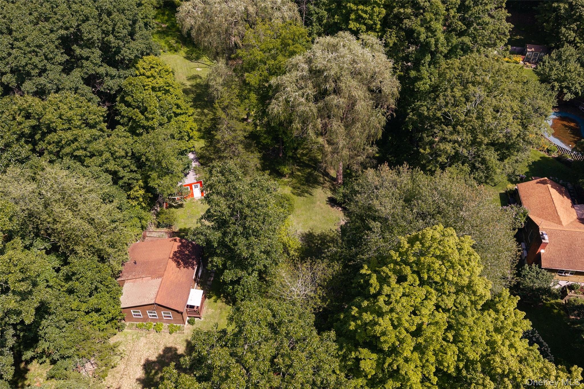 710 Pumpkin Lane – For Sale photo 28