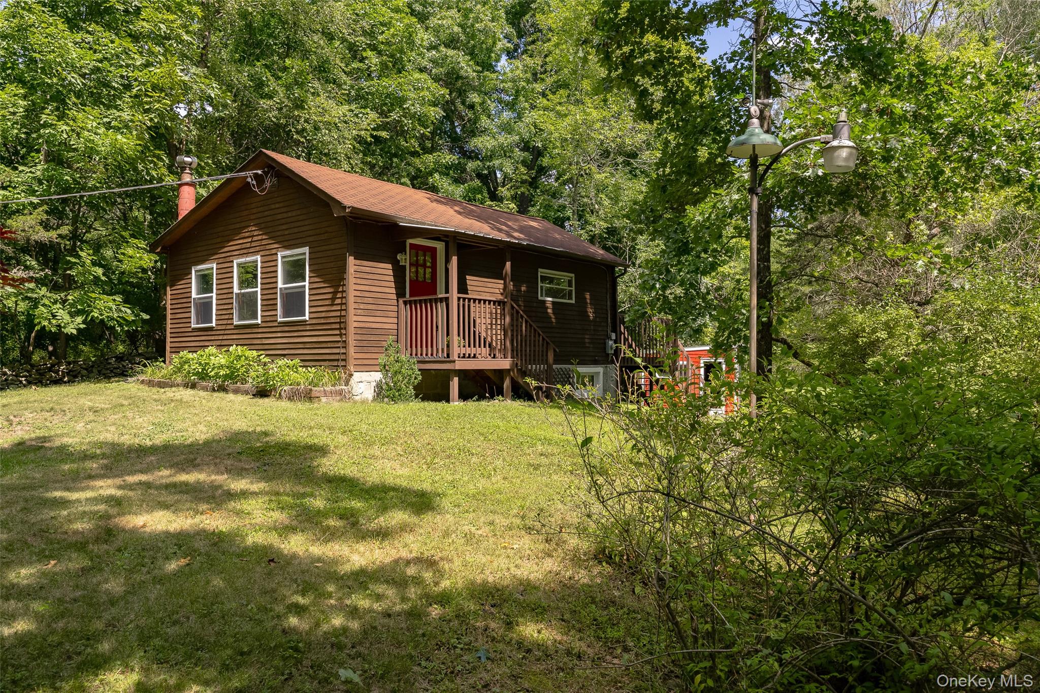 710 Pumpkin Lane – For Sale photo 2