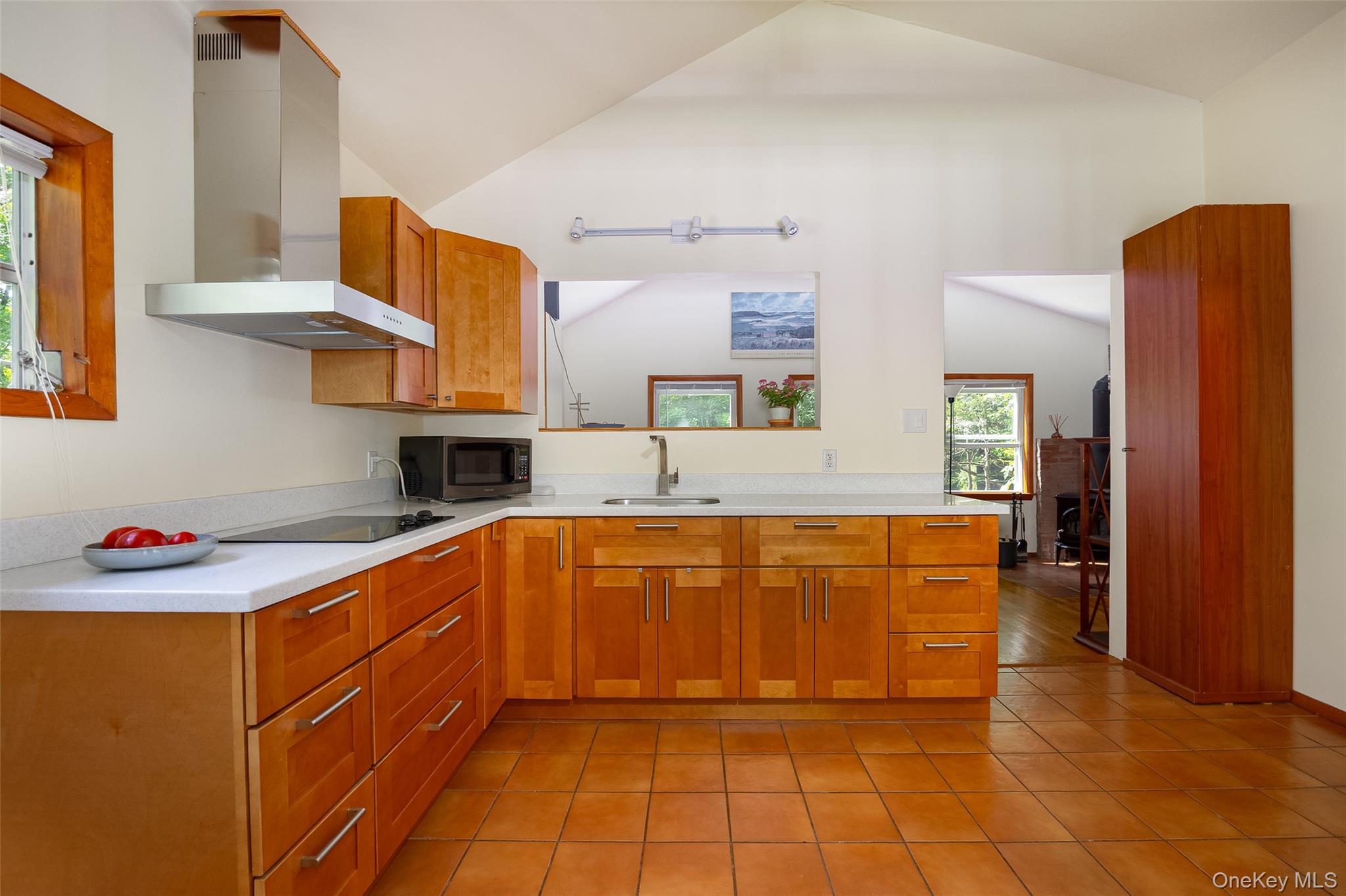 710 Pumpkin Lane – For Sale photo 5