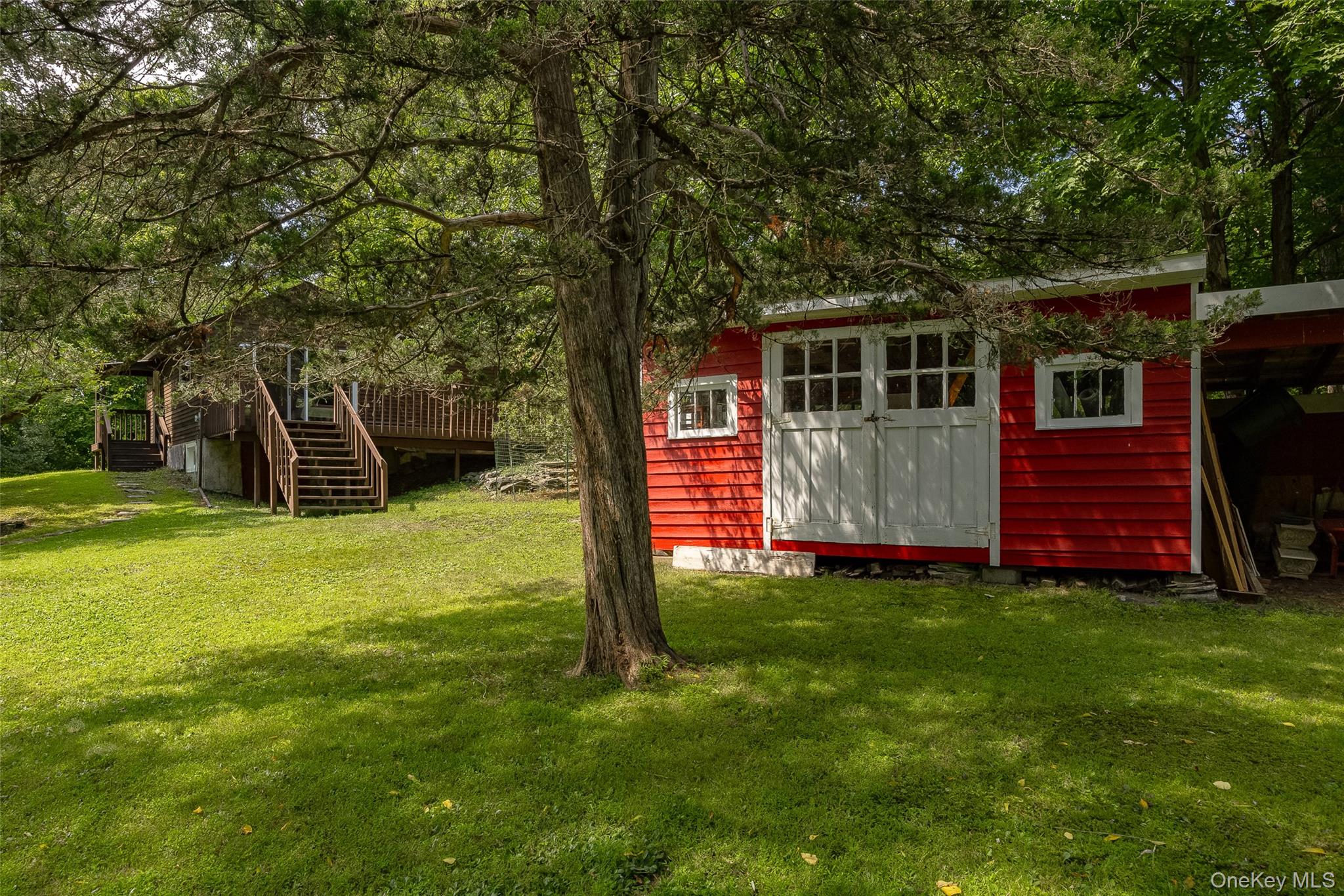 710 Pumpkin Lane – For Sale photo 18