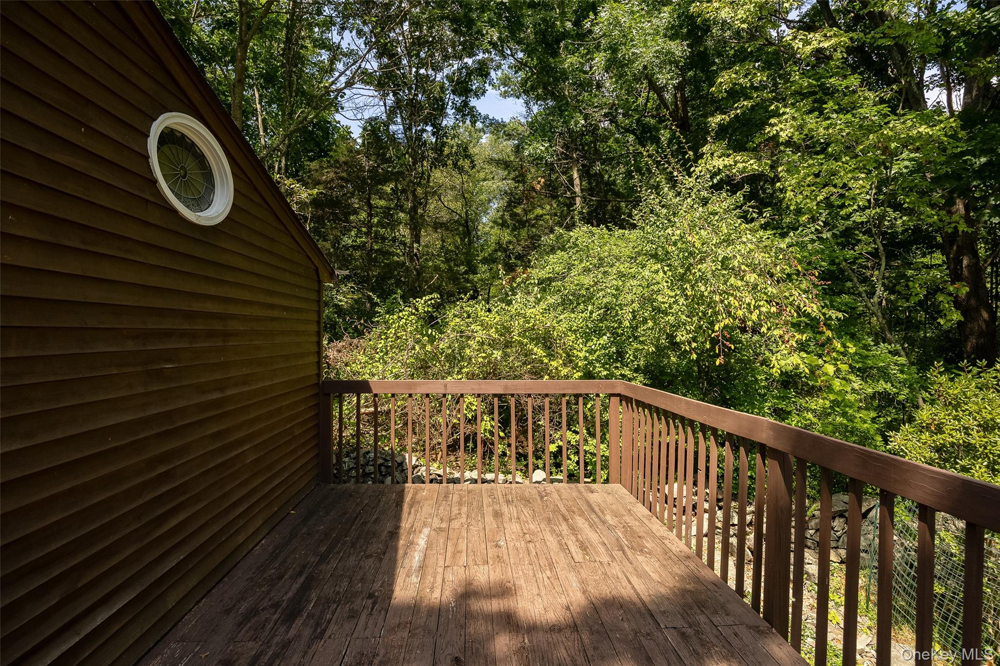 710 Pumpkin Lane – For Sale photo 15