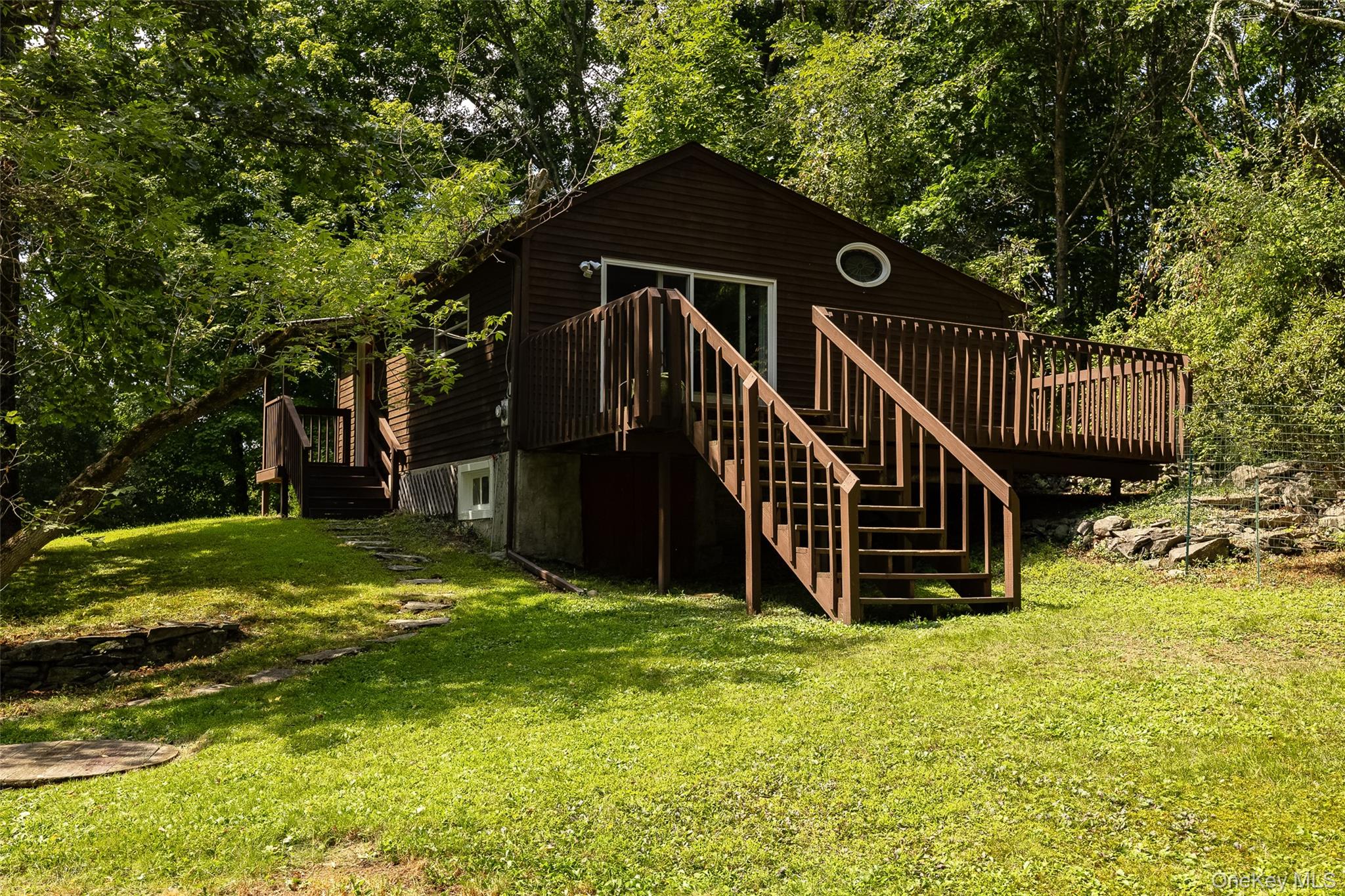 710 Pumpkin Lane – For Sale photo 4