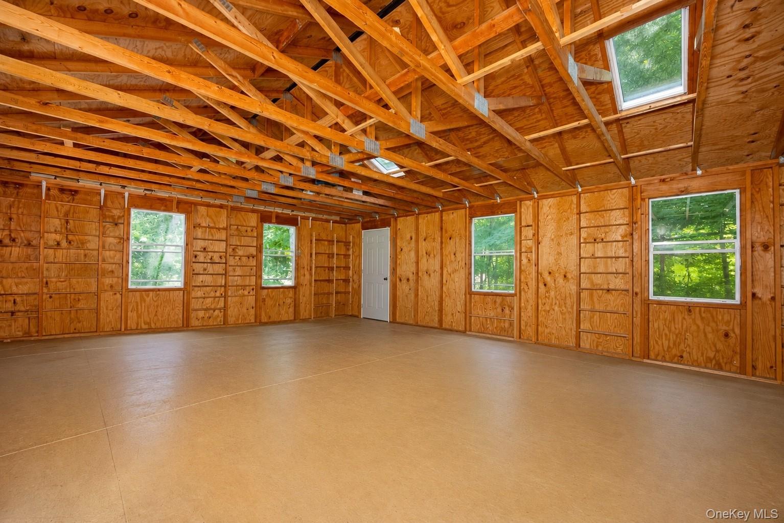 710 Pumpkin Lane – For Sale photo 21