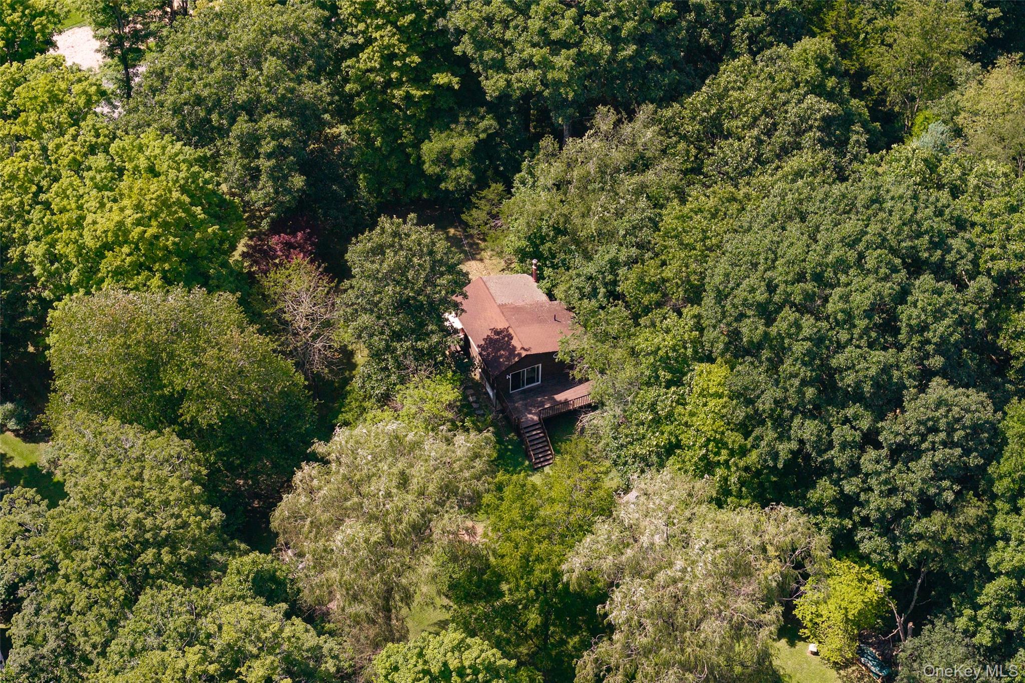 710 Pumpkin Lane – For Sale photo 33