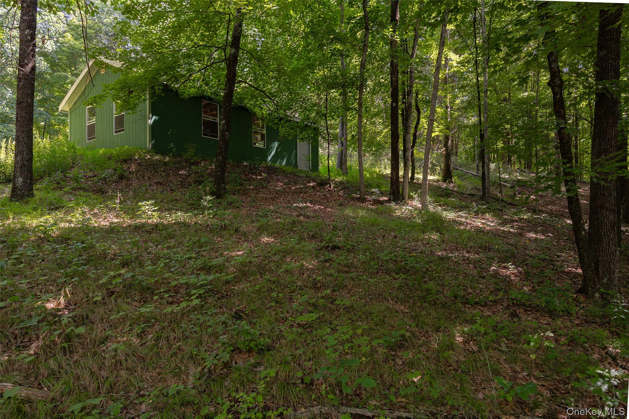 710 Pumpkin Lane – For Sale photo 23