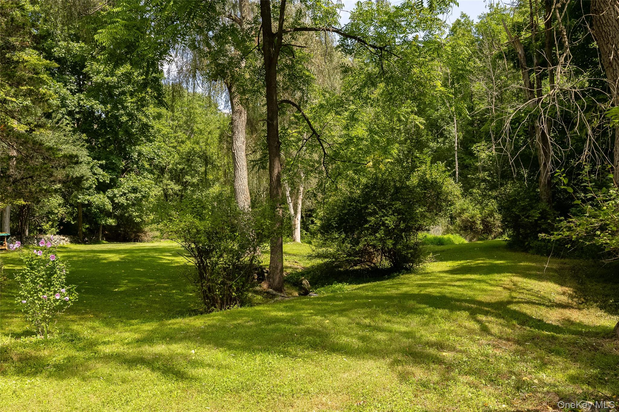 710 Pumpkin Lane – For Sale photo 30