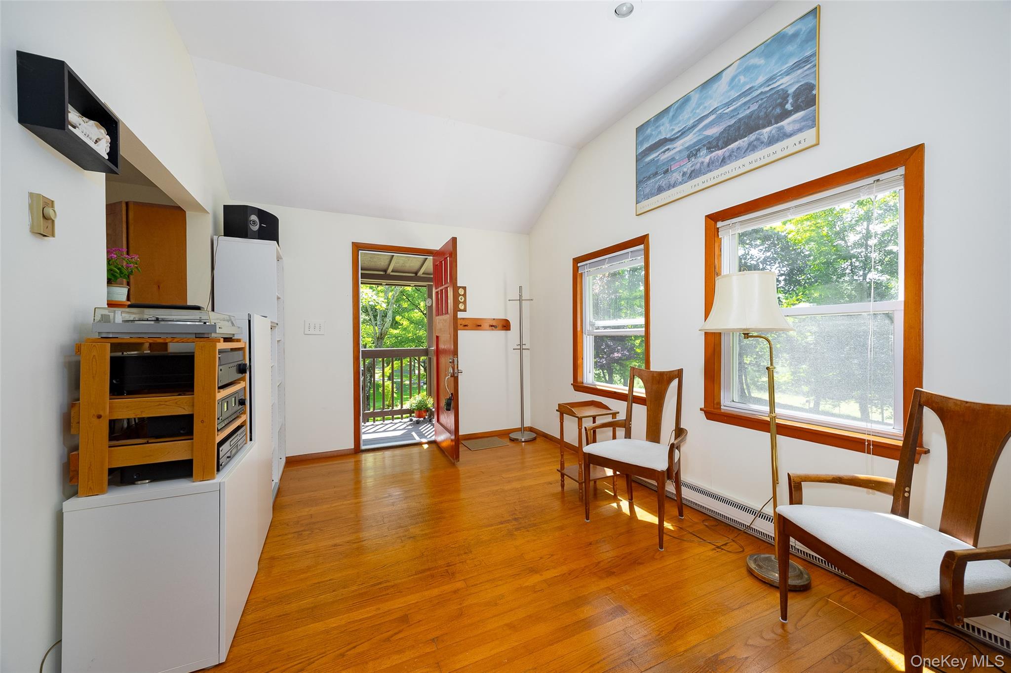 710 Pumpkin Lane – For Sale photo 8