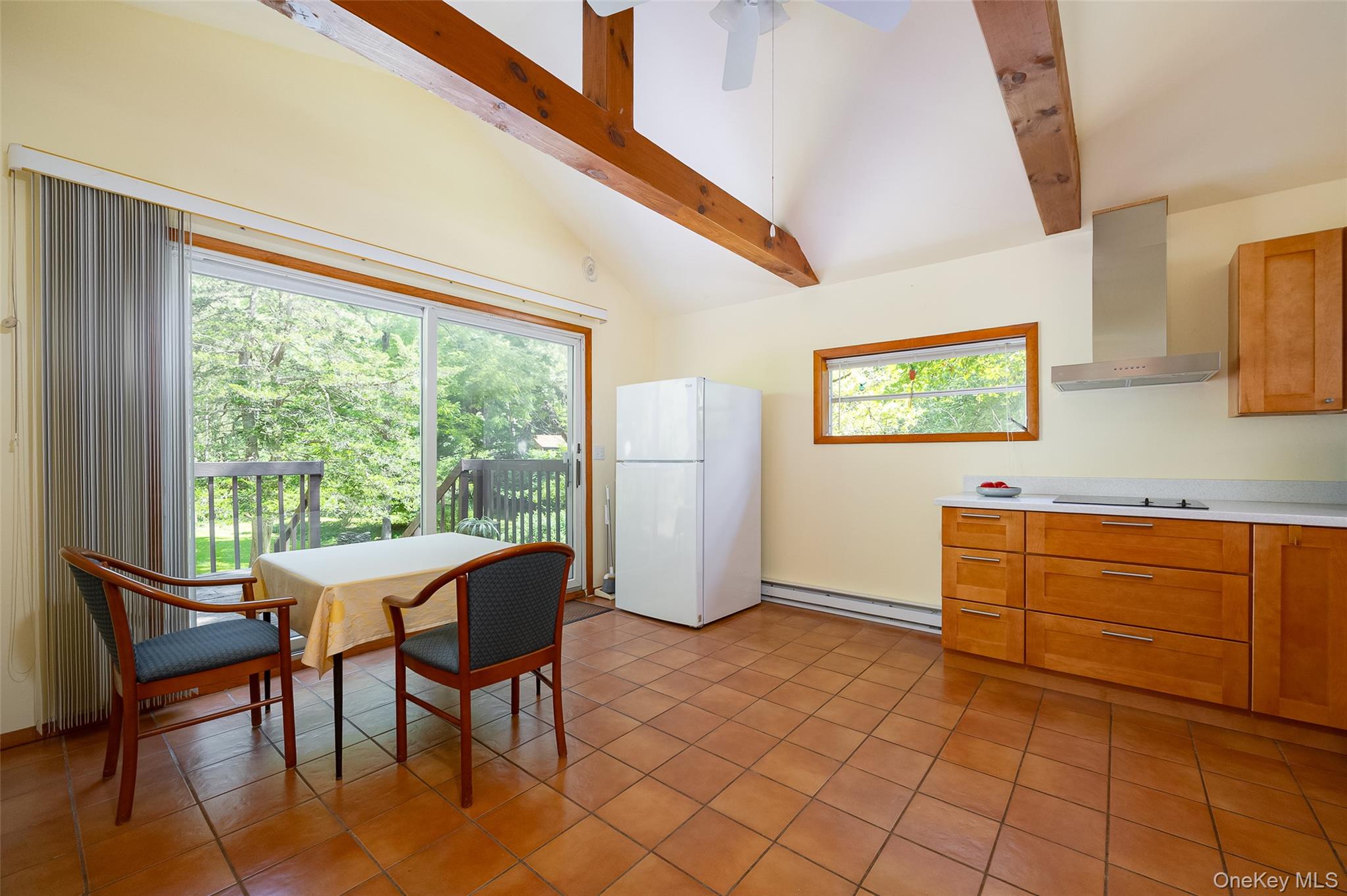 710 Pumpkin Lane – For Sale photo 6