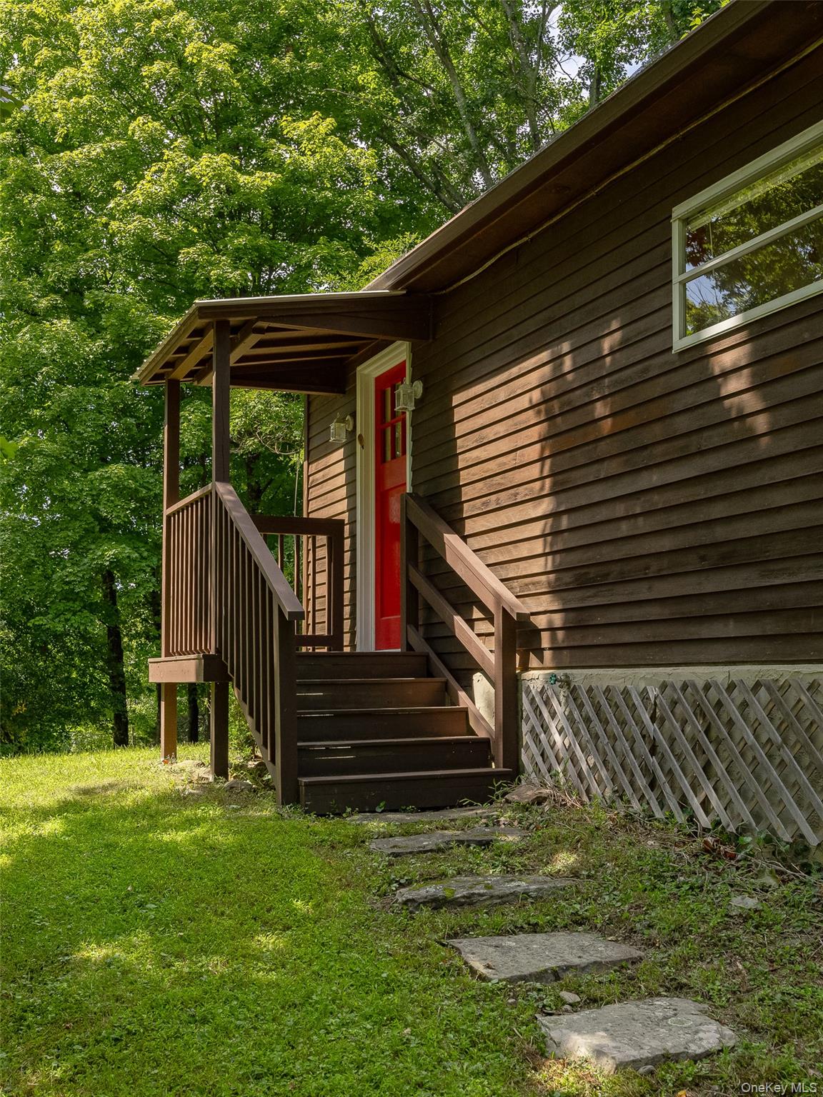 710 Pumpkin Lane – For Sale photo 13