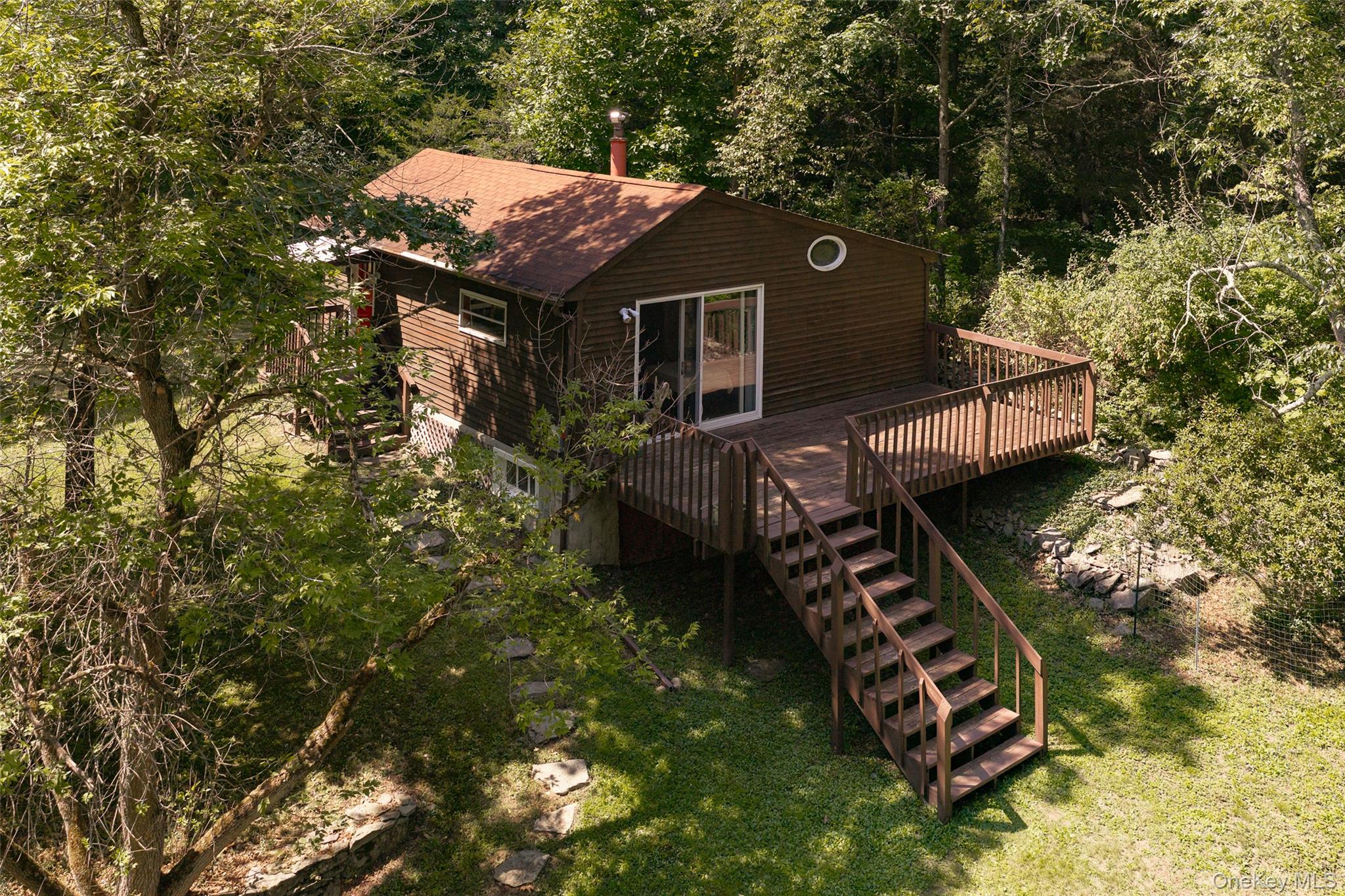 710 Pumpkin Lane – For Sale photo 3