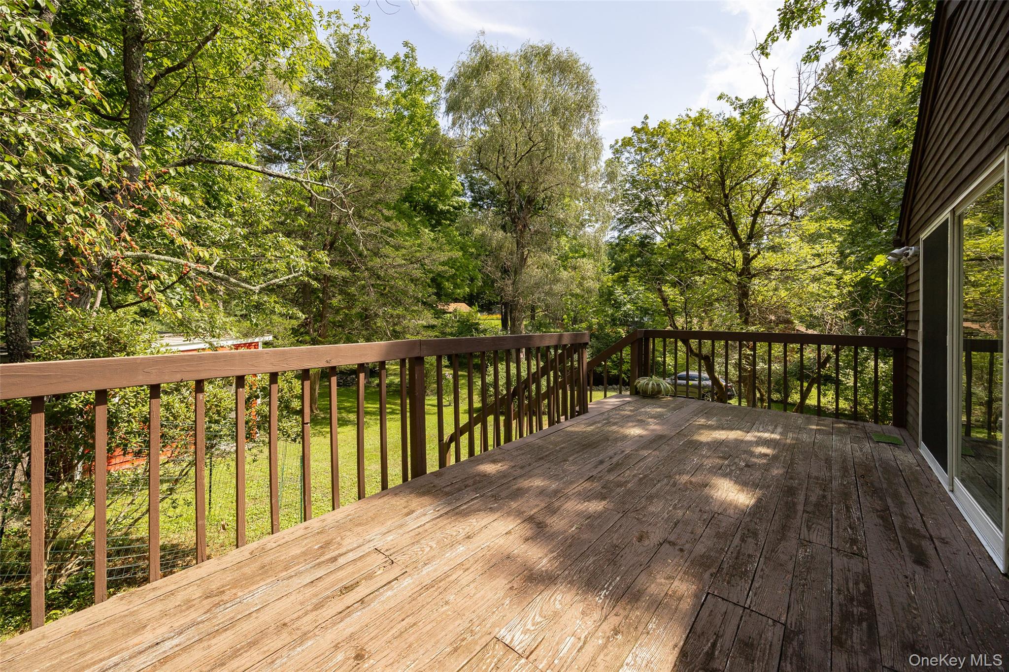 710 Pumpkin Lane – For Sale photo 14
