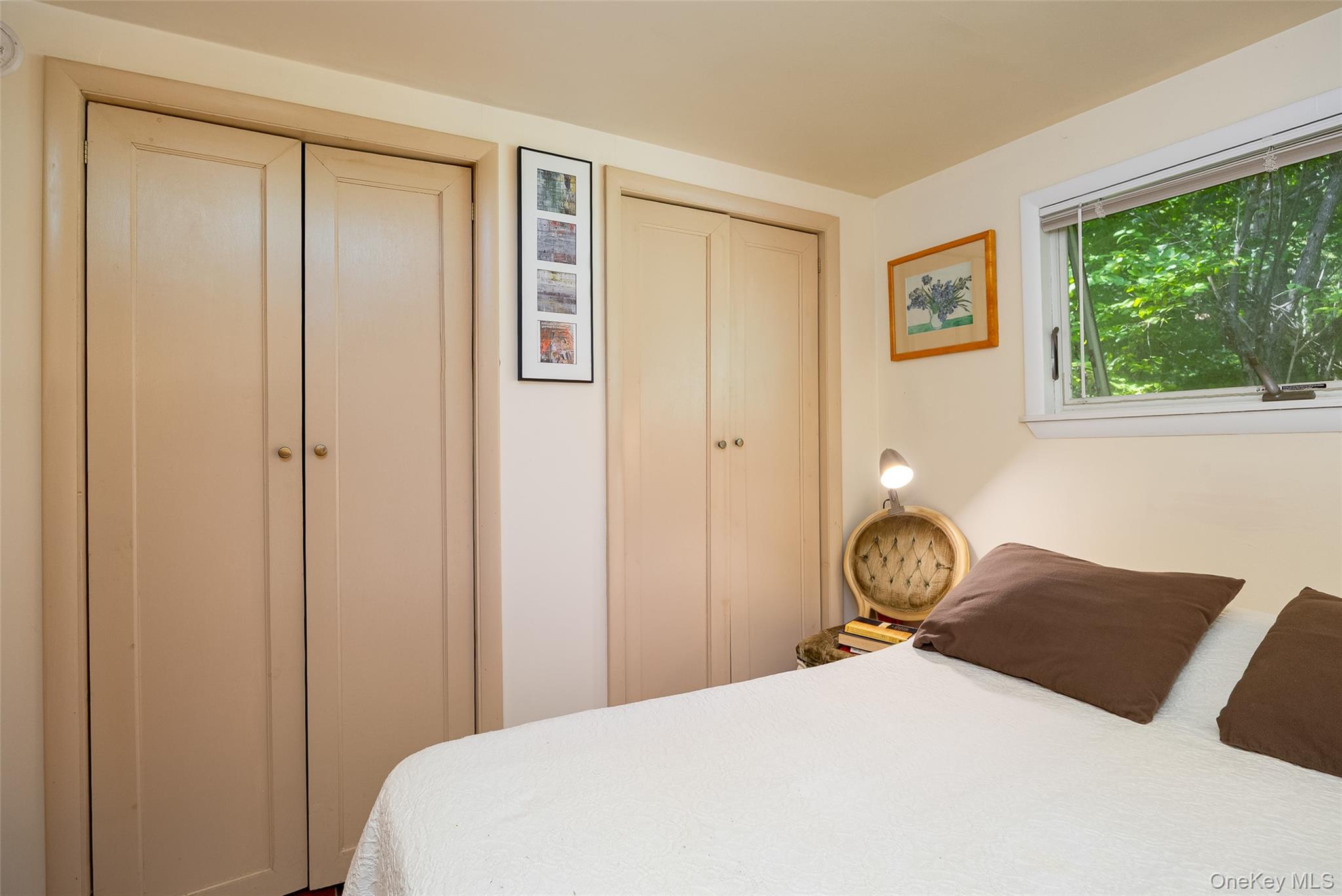 710 Pumpkin Lane – For Sale photo 10