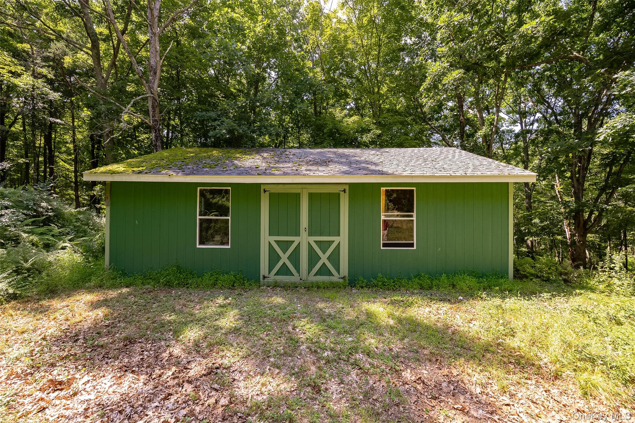 710 Pumpkin Lane – For Sale photo 20