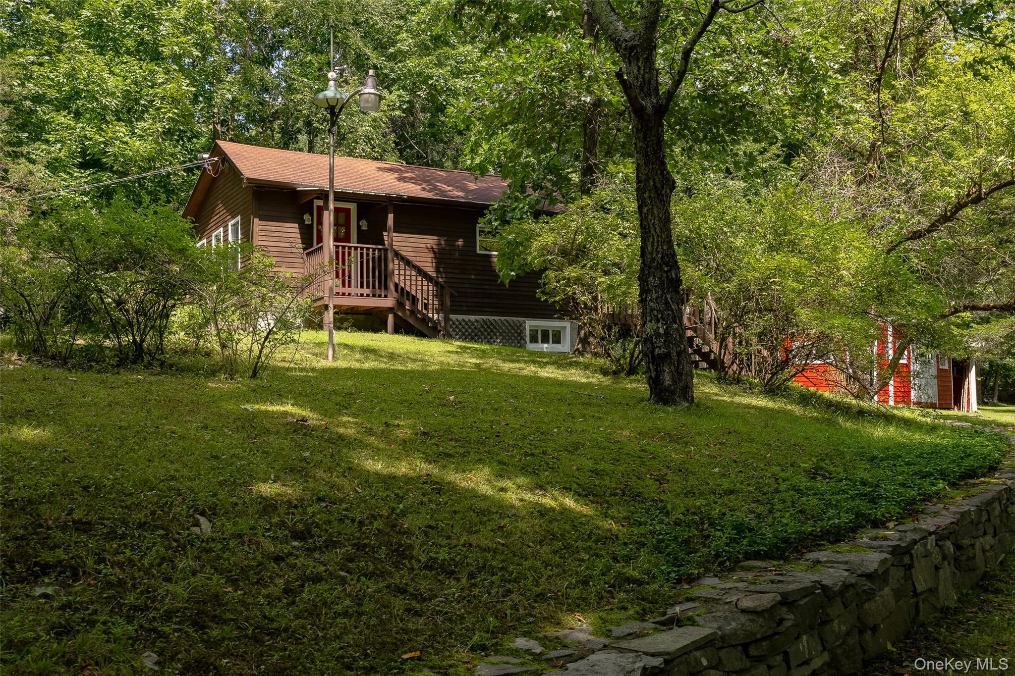 710 Pumpkin Lane – For Sale photo 12
