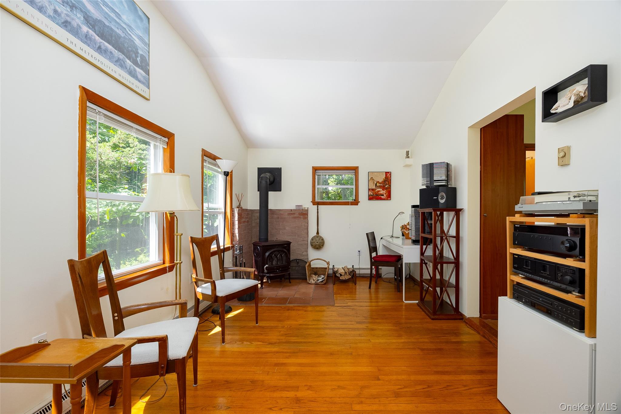 710 Pumpkin Lane – For Sale photo 7
