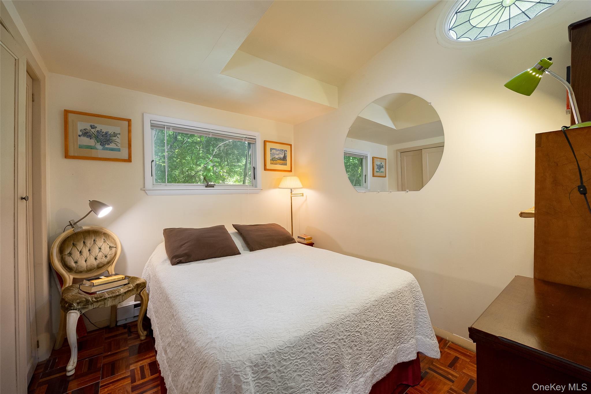 710 Pumpkin Lane – For Sale photo 9