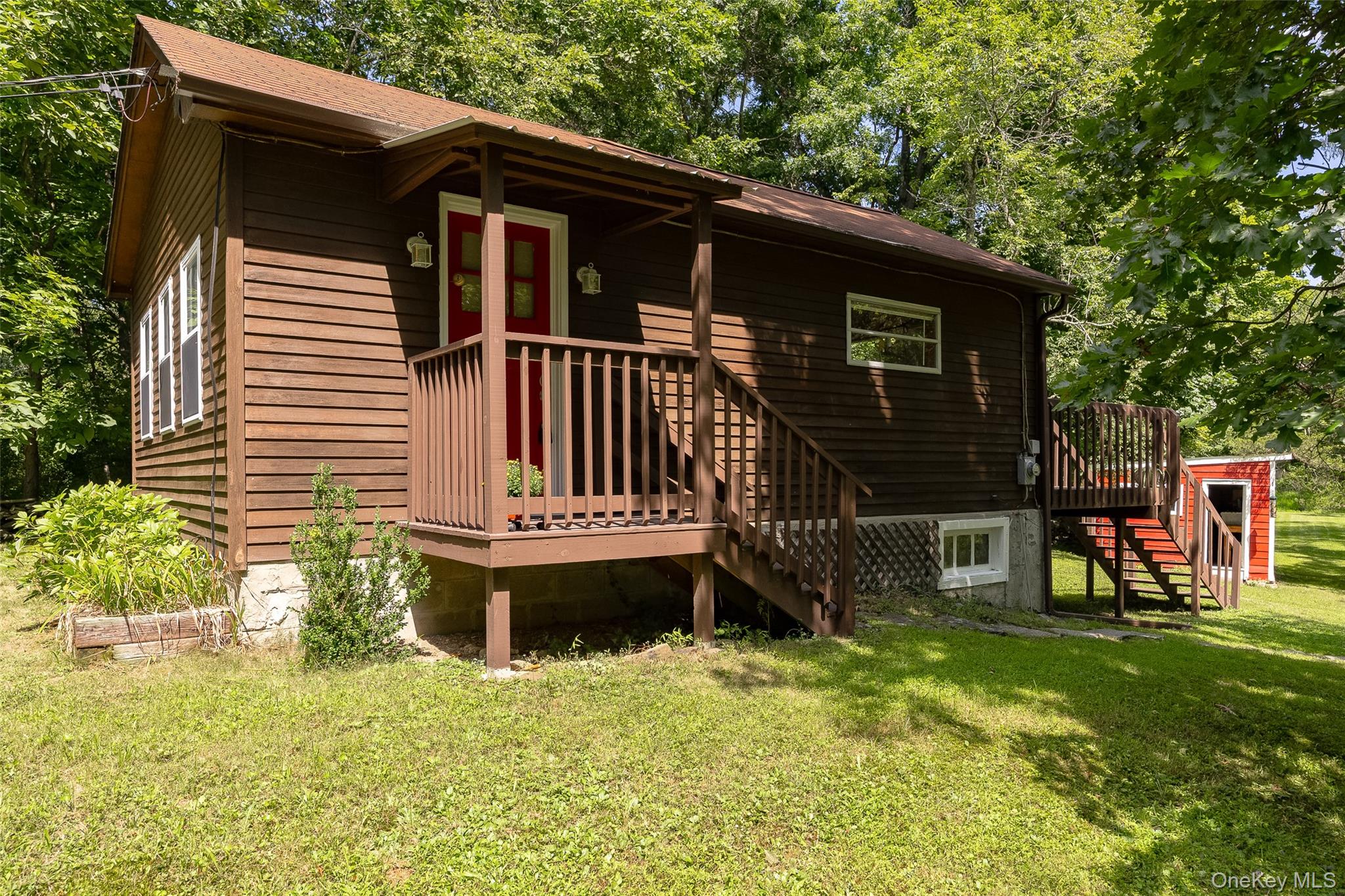 710 Pumpkin Lane – For Sale