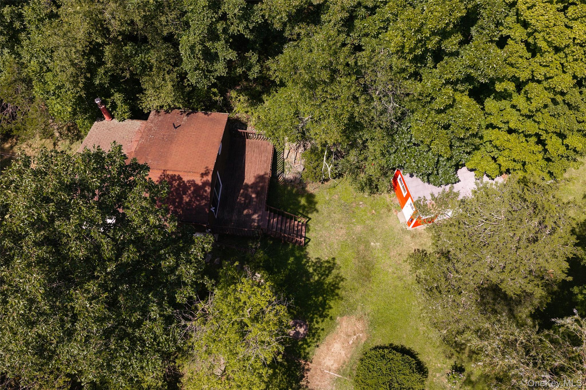 710 Pumpkin Lane – For Sale photo 27