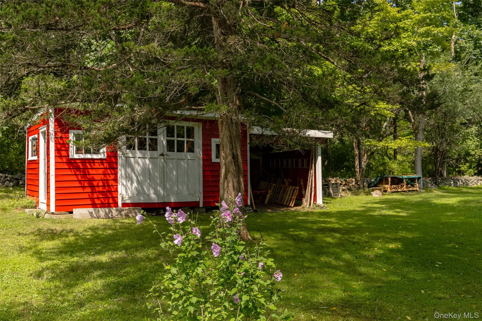 710 Pumpkin Lane – For Sale photo 17