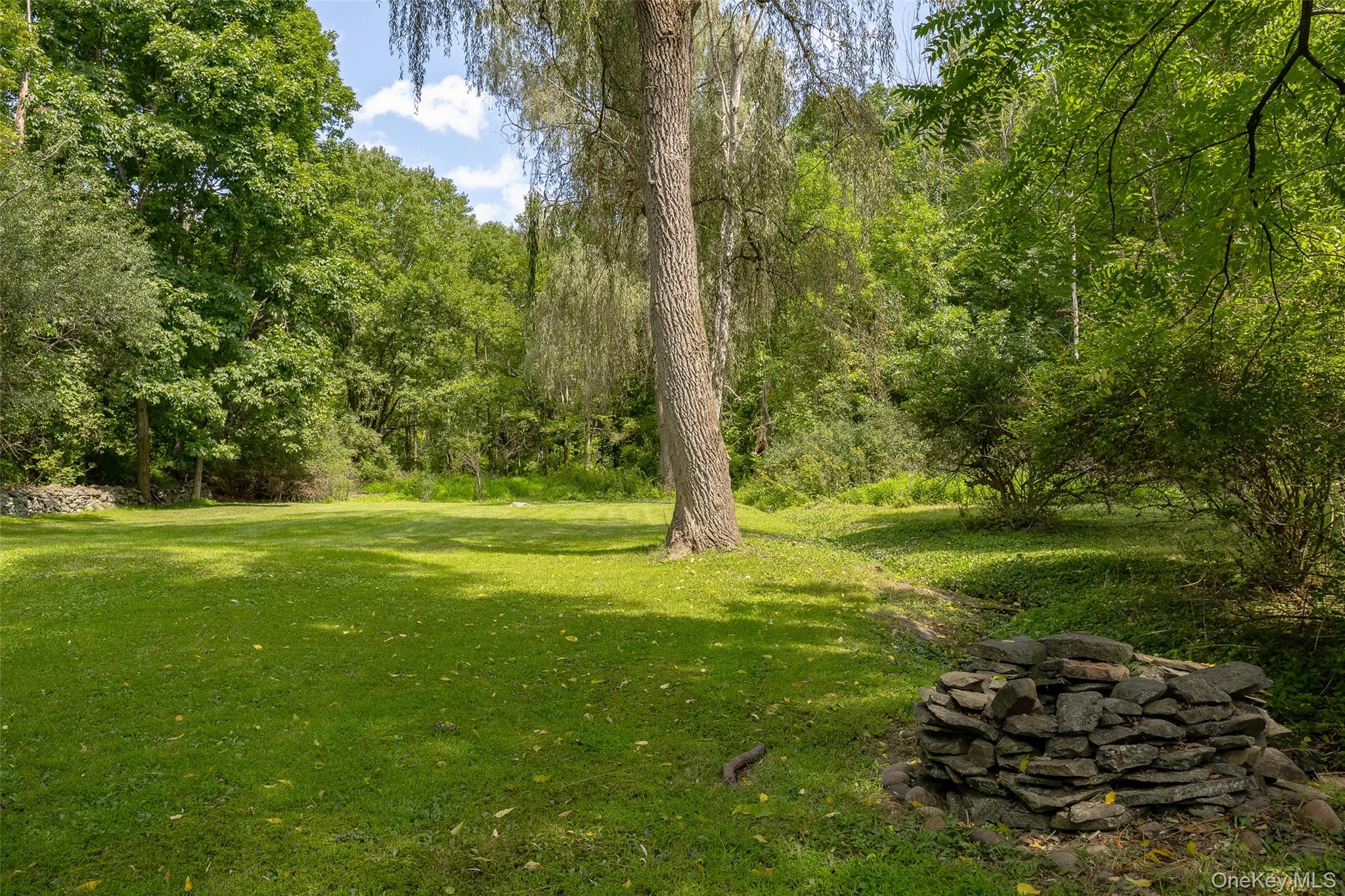 710 Pumpkin Lane – For Sale photo 29