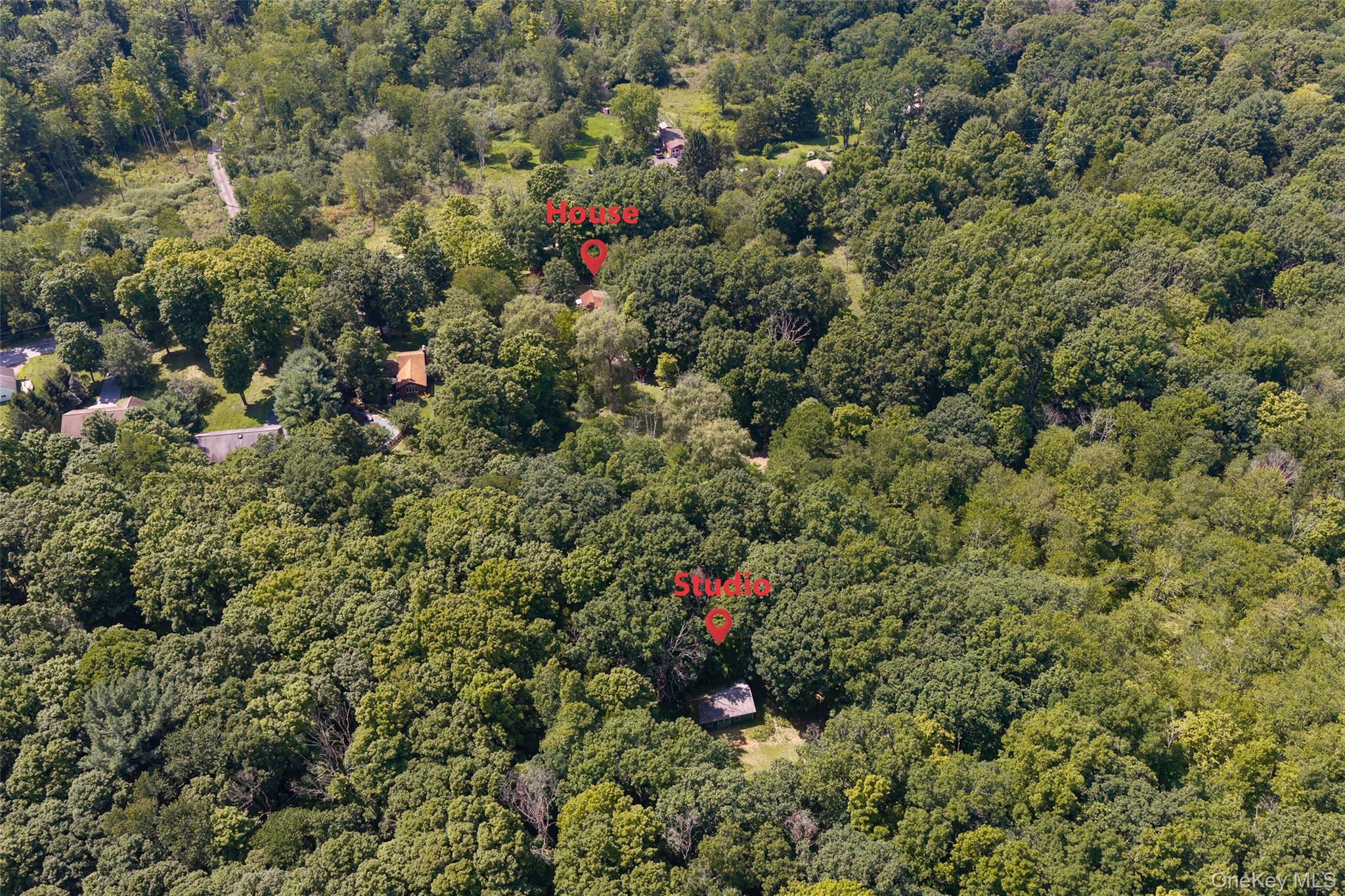 710 Pumpkin Lane – For Sale photo 25