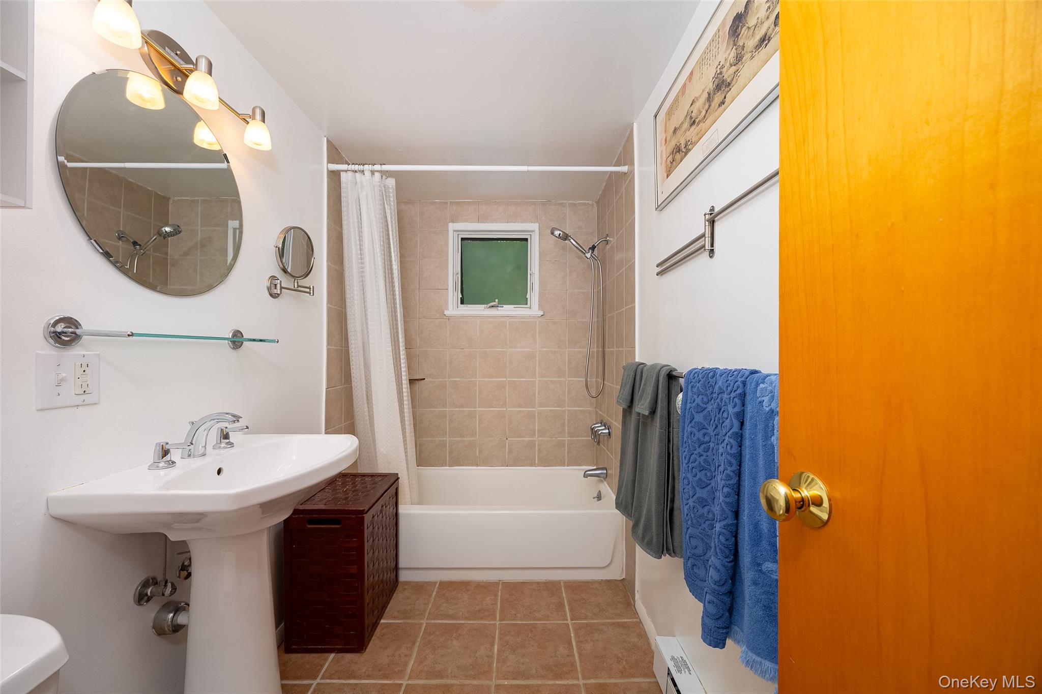 710 Pumpkin Lane – For Sale photo 11
