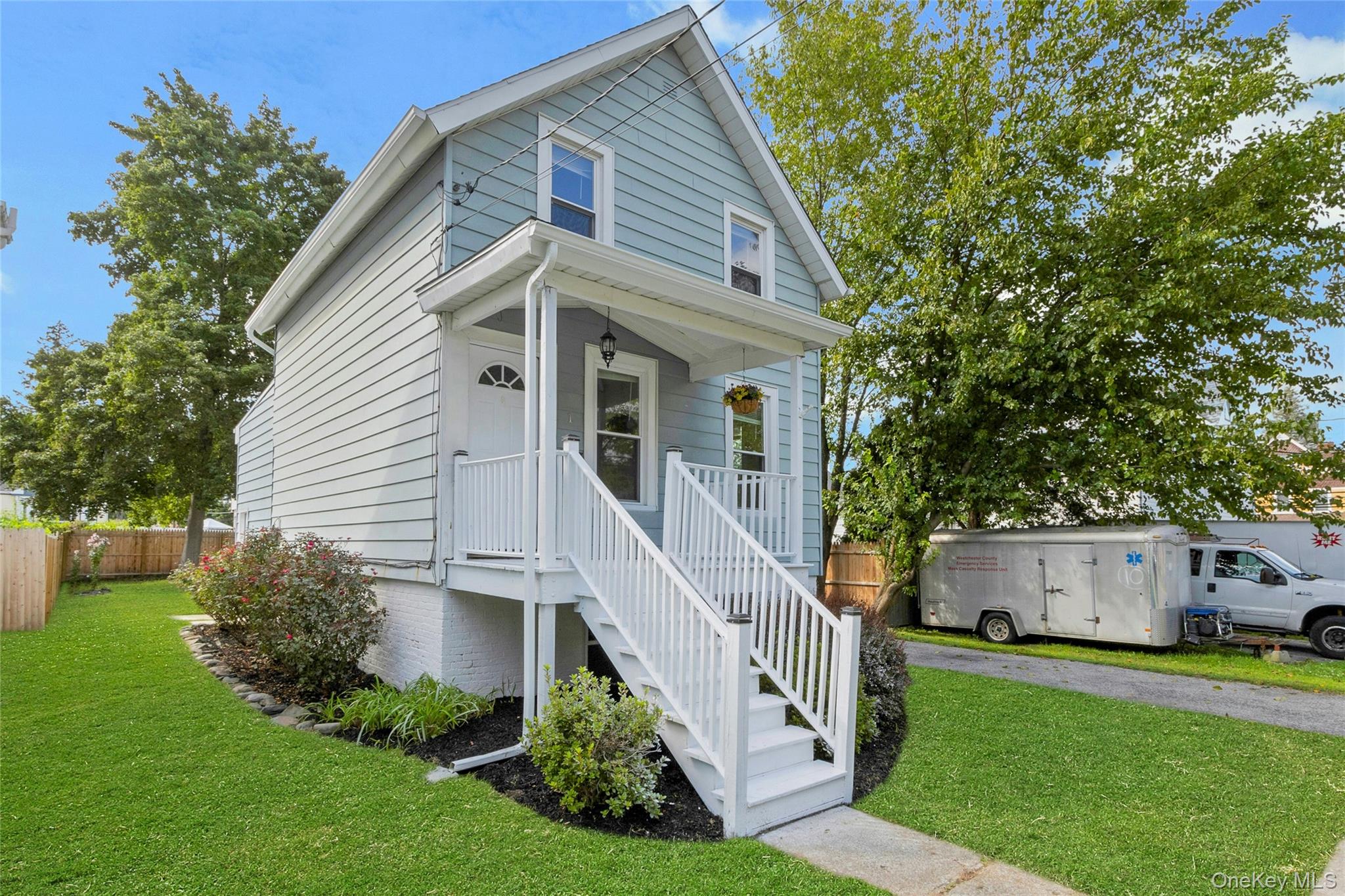 1 S Remsen Avenue – For Sale photo 2