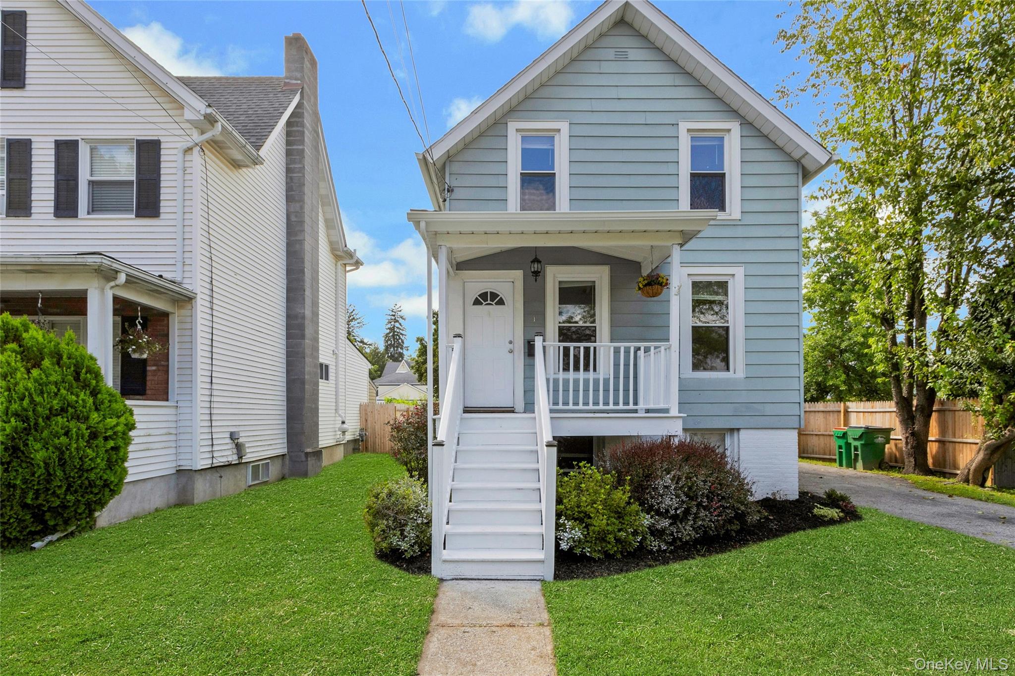 1 S Remsen Avenue – For Sale