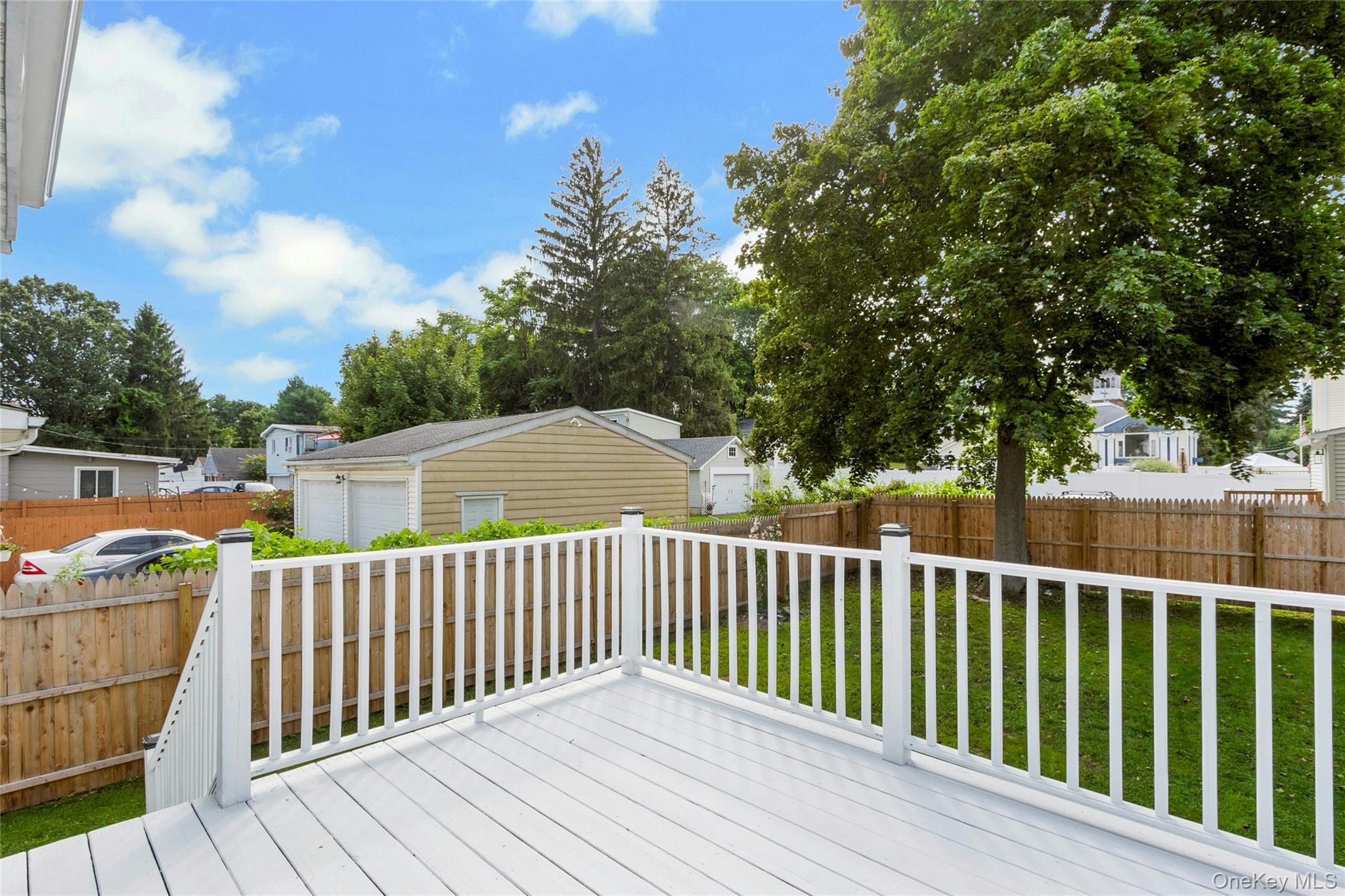 1 S Remsen Avenue – For Sale photo 7