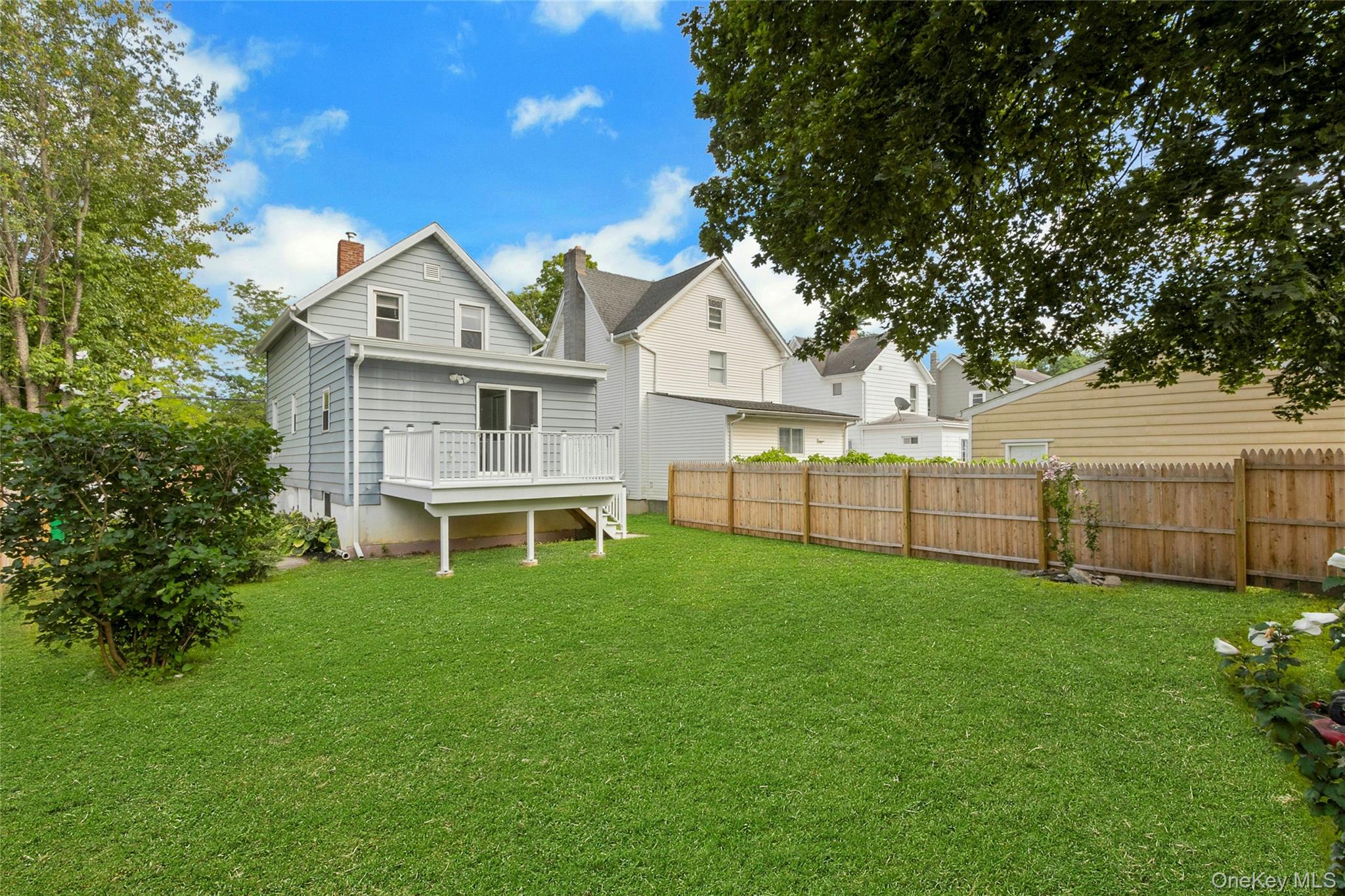 1 S Remsen Avenue – For Sale photo 5